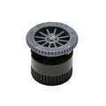 Boquilla de Difusor de Riego HUNTER 17A 5.2m de alcance