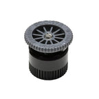 Boquilla de Difusor de Riego HUNTER 17A 5.2m de alcance