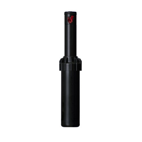 Aspersor Hunter PGJ-04 15cm