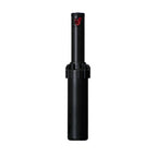 Aspersor Hunter PGJ-04 15cm