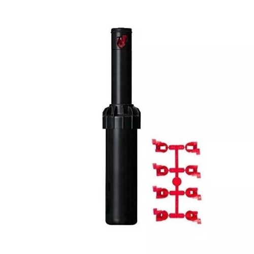 Aspersor Hunter PGJ-04 15cm