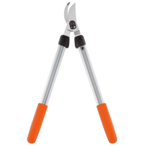 Corta-ramas de poda Bypass 50cm LÖWE 31050