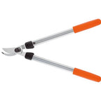 Corta-ramas de poda Bypass 50cm LÖWE 31050