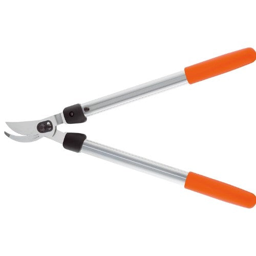 Corta-ramas de poda Bypass 50cm LÖWE 31050