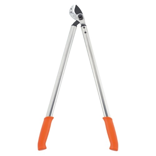 Cortarramas LÖWE 69080 Yunque Profit de 80 cm de longitud y 50 mm de corte