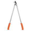 Cortarramas LÖWE 69080 Yunque Profit de 80 cm de longitud y 50 mm de corte