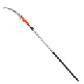 STOCKER Falco 430 TC