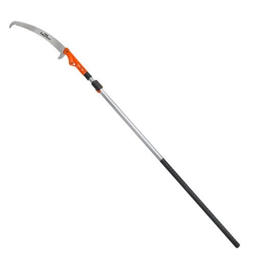 STOCKER Falco 430 TC