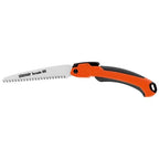 Serrucho Tornado 180 STOCKER