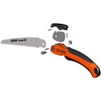 Serrucho Tornado 180 STOCKER