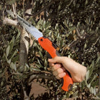 Serrucho Tornado 180 STOCKER
