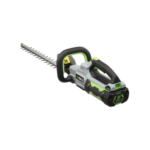 Kit de Cortasetos a Batería de 61cm EGO POWER + Batería de 2,5Ah y Cargador Estándar