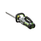 Kit de Cortasetos a Batería de 61cm EGO POWER + Batería de 2,5Ah y Cargador Estándar