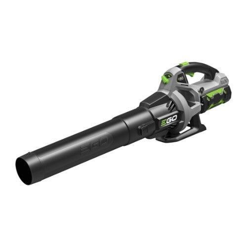 Kit Soplador de 900 M³/H EGO POWER + Batería y Cargador