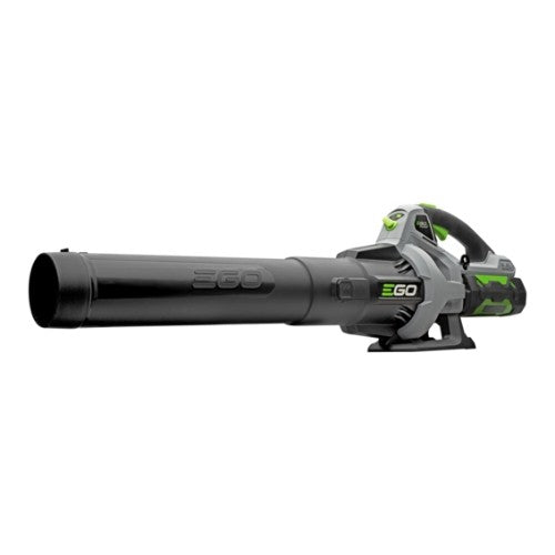 Kit Soplador de 900 M³/H EGO POWER + Batería y Cargador