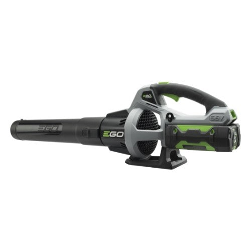 Kit Soplador de 900 M³/H EGO POWER + Batería y Cargador