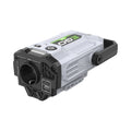 Inversor de Energía Nexus Escape 180W