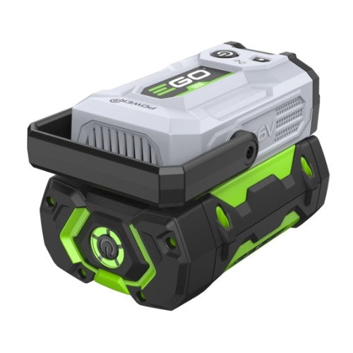 Inversor de Energía Nexus Escape 180W