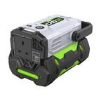 Inversor de Energía Nexus Escape 180W