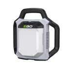 Foco de Trabajo LED EGO POWER de 3000 lúmenes