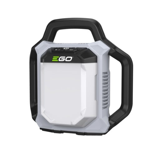 Foco de Trabajo LED EGO POWER de 3000 lúmenes