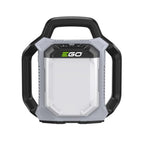 Foco de Trabajo LED EGO POWER de 3000 lúmenes