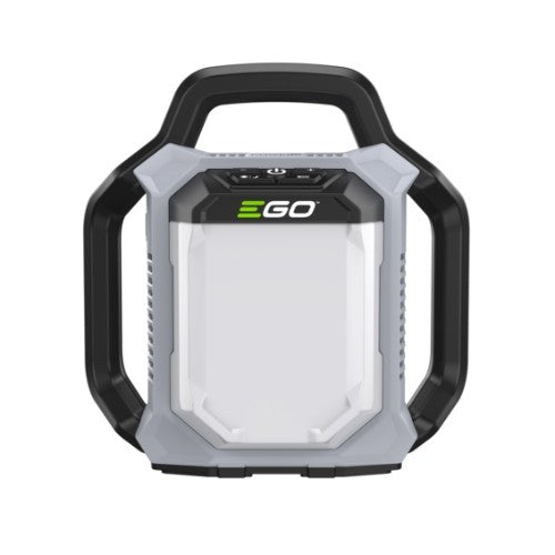 Foco de Trabajo LED EGO POWER de 3000 lúmenes