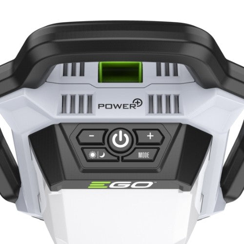 Foco de Trabajo LED EGO POWER de 3000 lúmenes