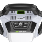 Foco de Trabajo LED EGO POWER de 3000 lúmenes