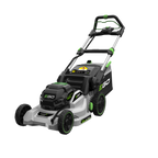 Cortacésped Autopropulsado EGO POWER de 42 CM