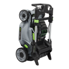 Cortacésped Autopropulsado EGO POWER de 42 CM