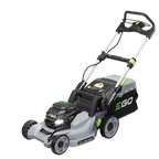 Cortacésped Autopropulsado EGO POWER de 42 CM