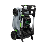 Cortacésped de Batería Autopropulsado Ego Power de 47cm