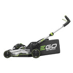 Cortacésped a Batería Autopropulsado EGO POWER de 52cm