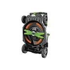 Cortacésped a Batería Autopropulsado EGO POWER de 52cm