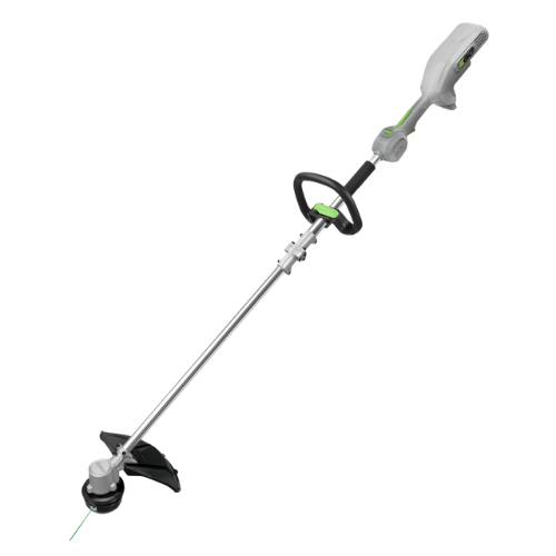 Kit Desbrozadora a Batería EGO POWER de 33cm con Manillar Cerrado + Batería 2.5Ah y Cargador Estándar