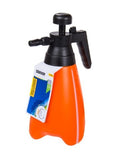 BOMBA PRESION MANUAL 2 L.