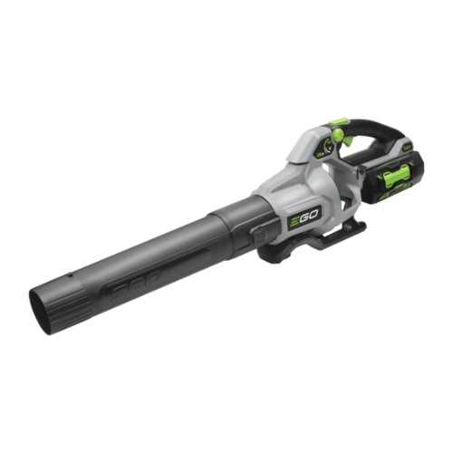Kit Soplador de 986 M³/H EGO POWER + Batería y Cargador