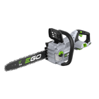 Motosierra a Batería EGO POWER 35cm de Corte