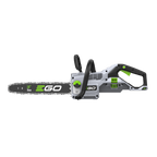 Motosierra a Batería EGO POWER 35cm de Corte