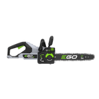 Motosierra a Batería EGO POWER 35cm de Corte