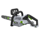 Motosierra a Batería EGO POWER 35cm de Corte