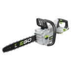 Motosierra a Batería EGO POWER de 40 cm