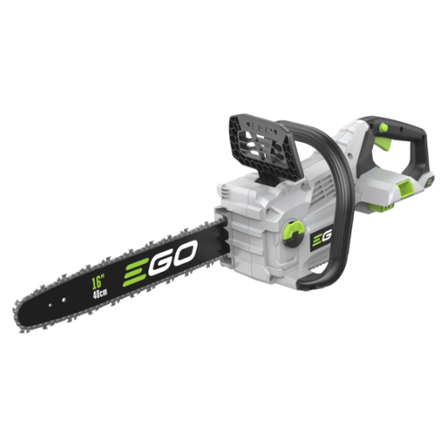 Motosierra a Batería EGO POWER de 40 cm