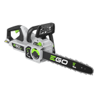Motosierra a Batería EGO POWER de 40 cm