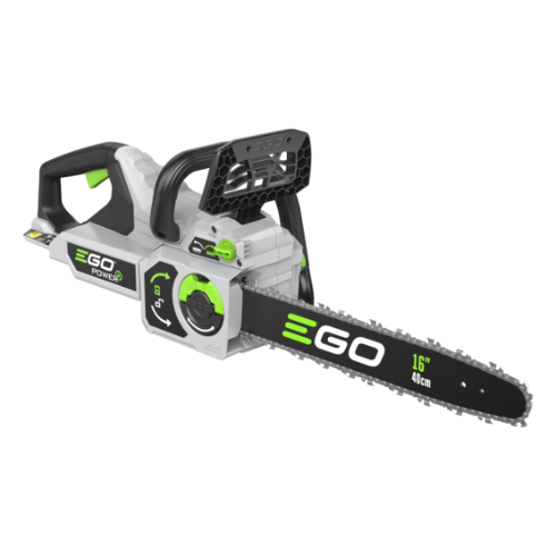 Motosierra a Batería EGO POWER de 40 cm