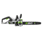 Motosierra a Batería EGO POWER de 40 cm