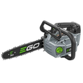 Motosierra Batería CSX300 PRO-X EGO POWER