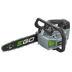 Motosierra Batería CSX300 PRO-X EGO POWER