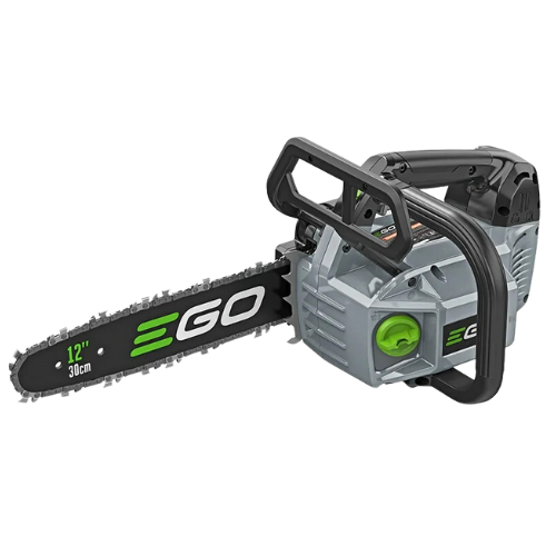 Motosierra Batería CSX300 PRO-X EGO POWER